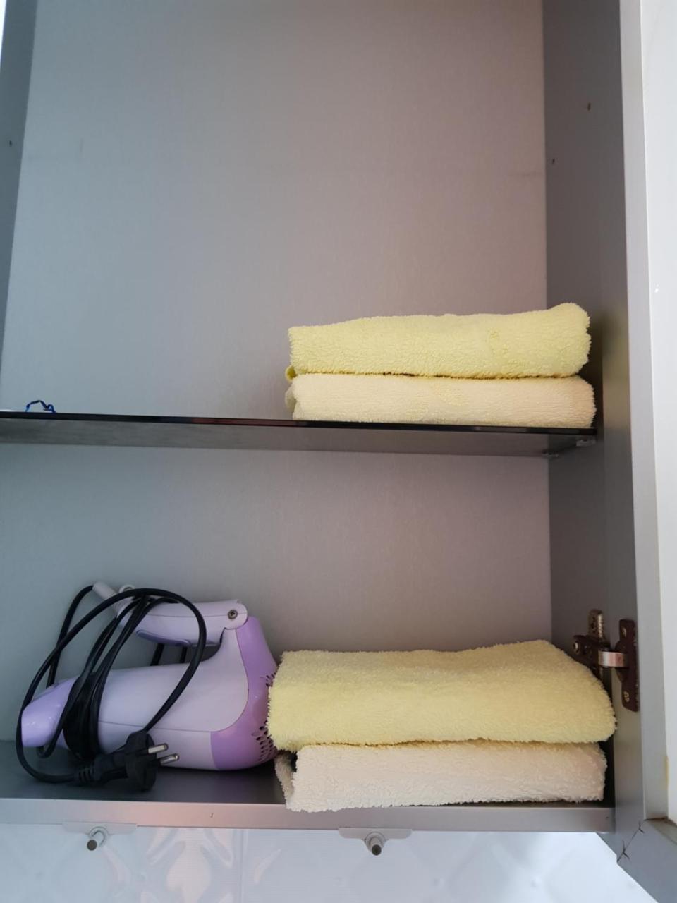 Jnw Minbak Otel Damyang Dış mekan fotoğraf